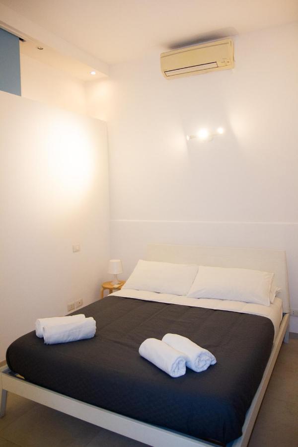 Rent Mancini Ferienhaus
