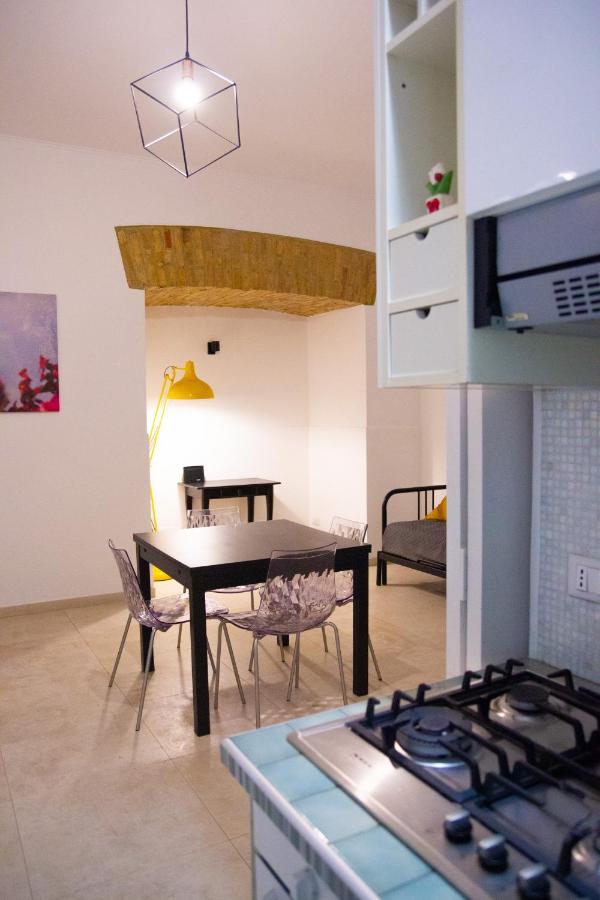 Ferienhaus Rent Mancini *