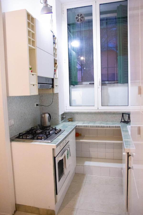 Rent Mancini Ferienhaus *